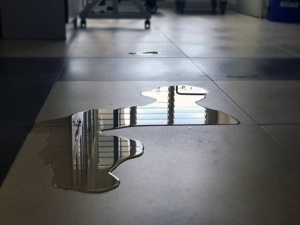 Best Emergency water damage restoration  in Dubuque, IA